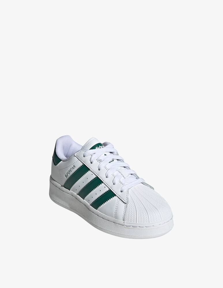 rinascente Adidas Originals Sneakers superstar