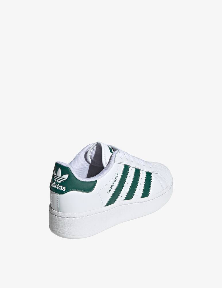 rinascente Adidas Originals Sneakers superstar