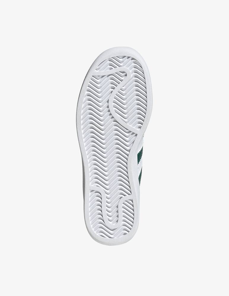 rinascente Adidas Originals Sneakers superstar