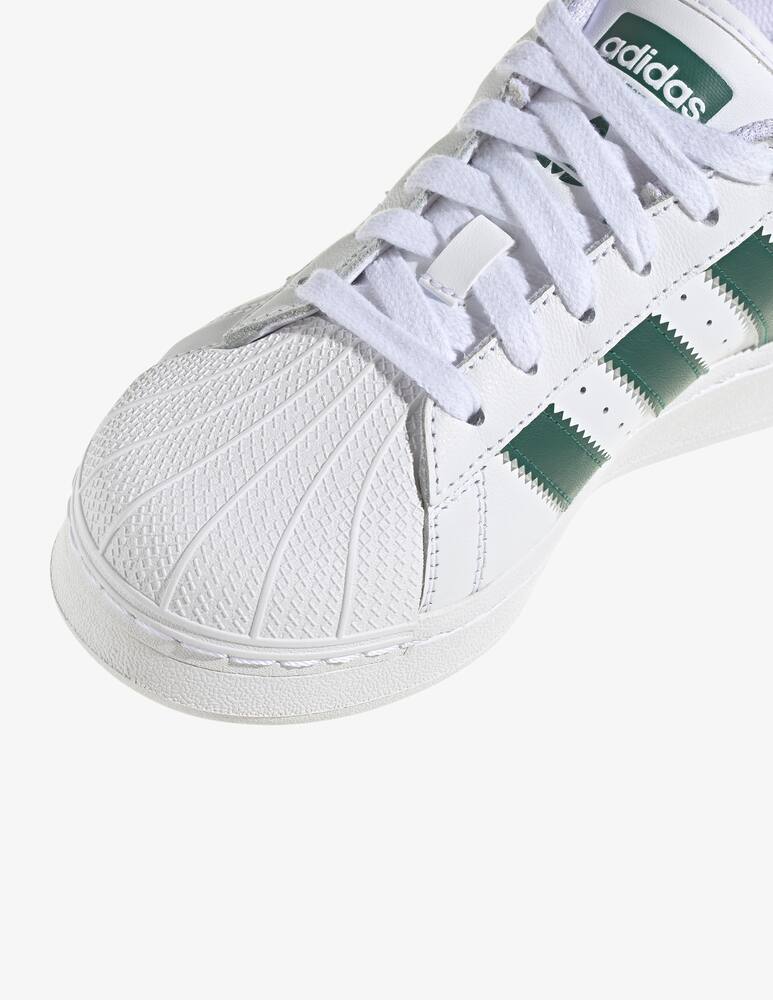 rinascente Adidas Originals Sneakers superstar