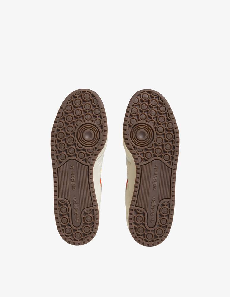 rinascente Adidas Originals Forum 84 low cl sneakers