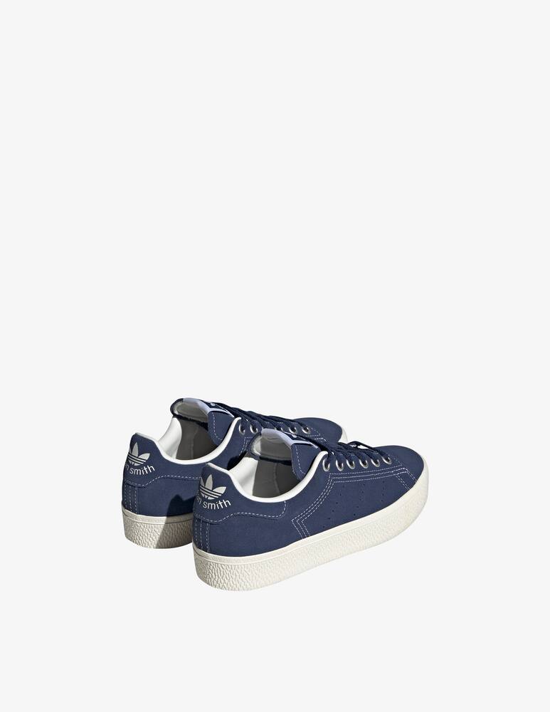 rinascente Adidas Originals Sneakers stan smith