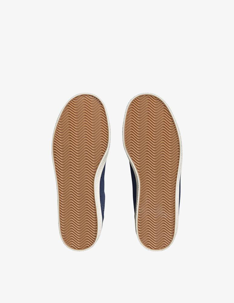 rinascente Adidas Originals Sneakers stan smith