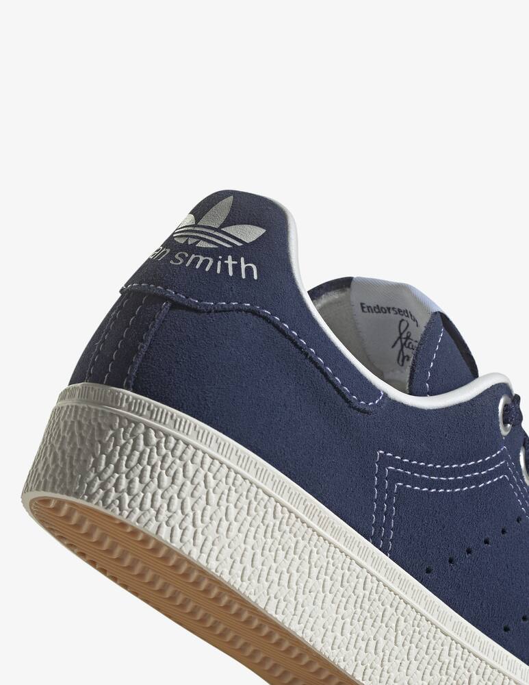 rinascente Adidas Originals Sneakers stan smith