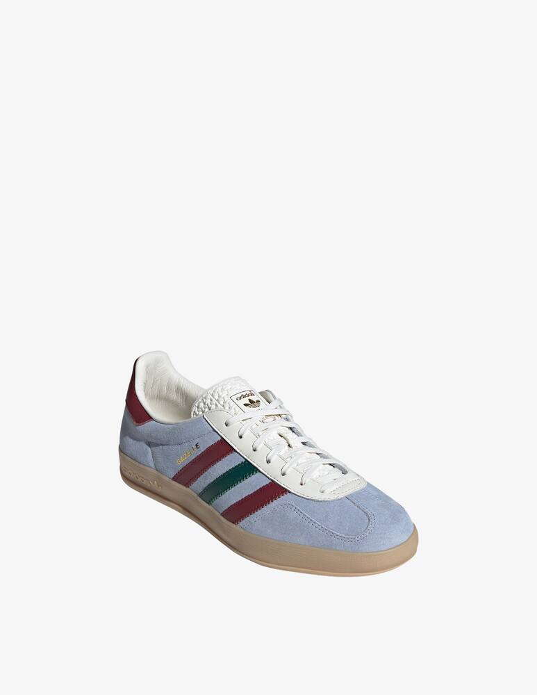 rinascente Adidas Originals Sneakers gazelle indoor