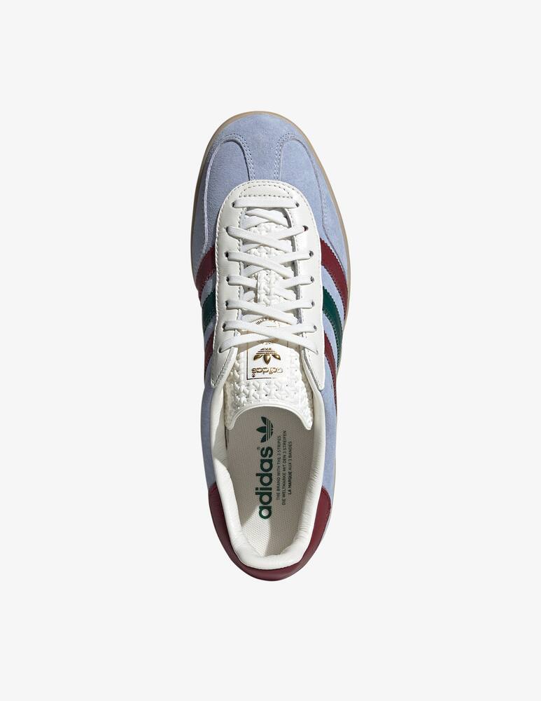 rinascente Adidas Originals Sneakers gazelle indoor