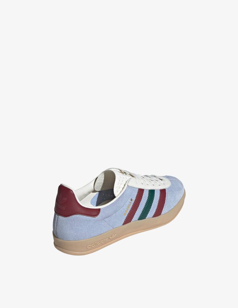 rinascente Adidas Originals Sneakers gazelle indoor