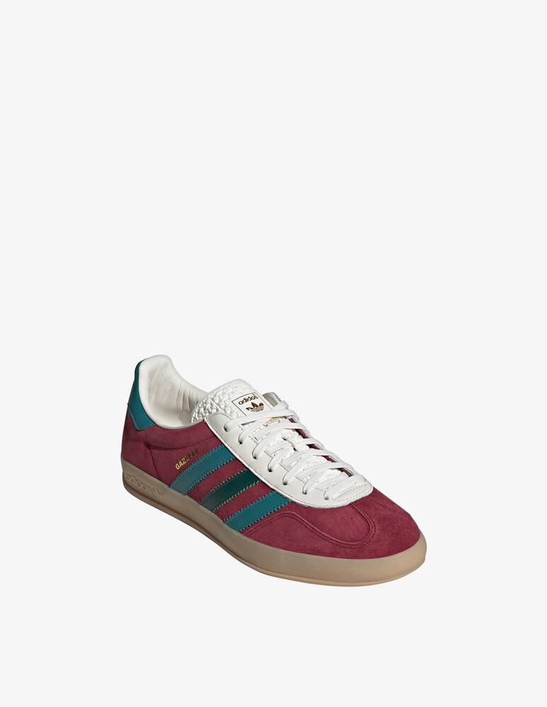 Adidas Originals Gazelle indoor sneakers - picture 2 Adidas Originals Gazelle indoor sneakers - picture 2