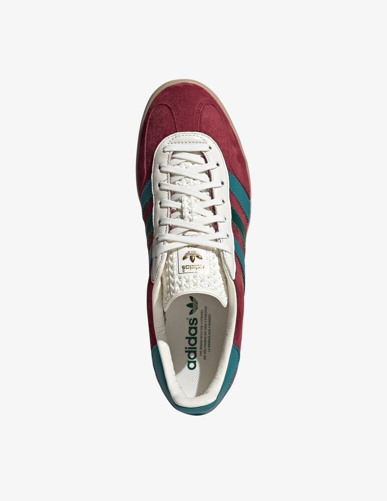 Adidas Originals Gazelle indoor sneakers - picture 3 Adidas Originals Gazelle indoor sneakers - picture 3