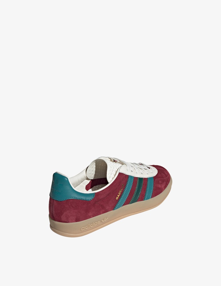 Adidas Originals Gazelle indoor sneakers - picture 4 Adidas Originals Gazelle indoor sneakers - picture 4