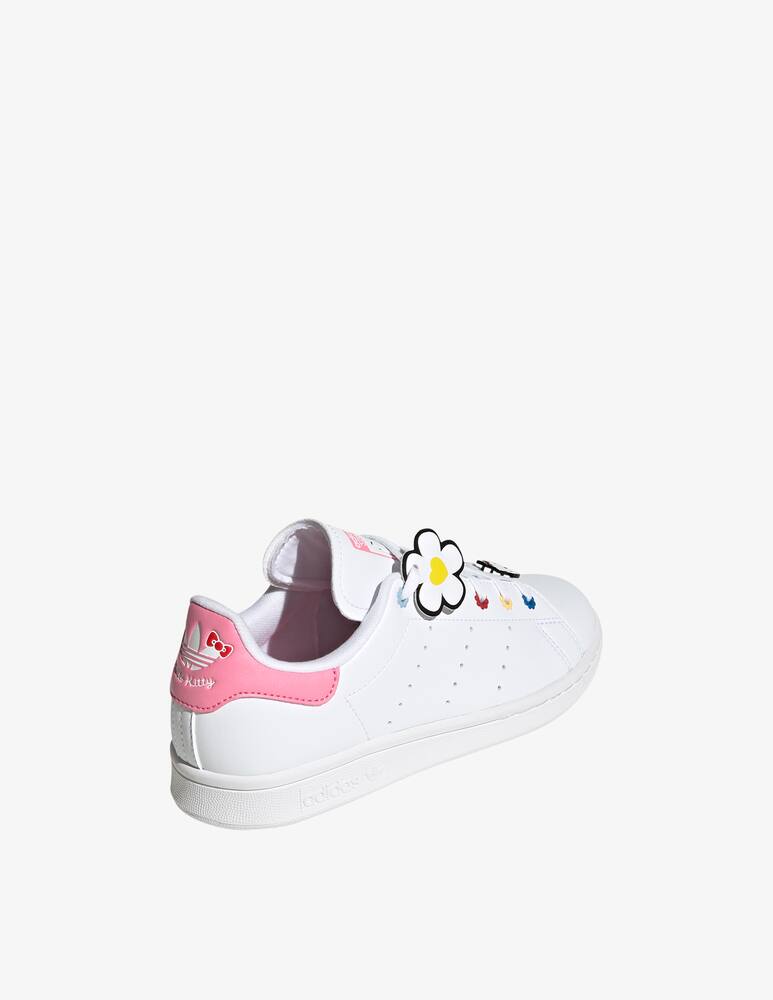 rinascente Adidas Originals Sneakers stan smith
