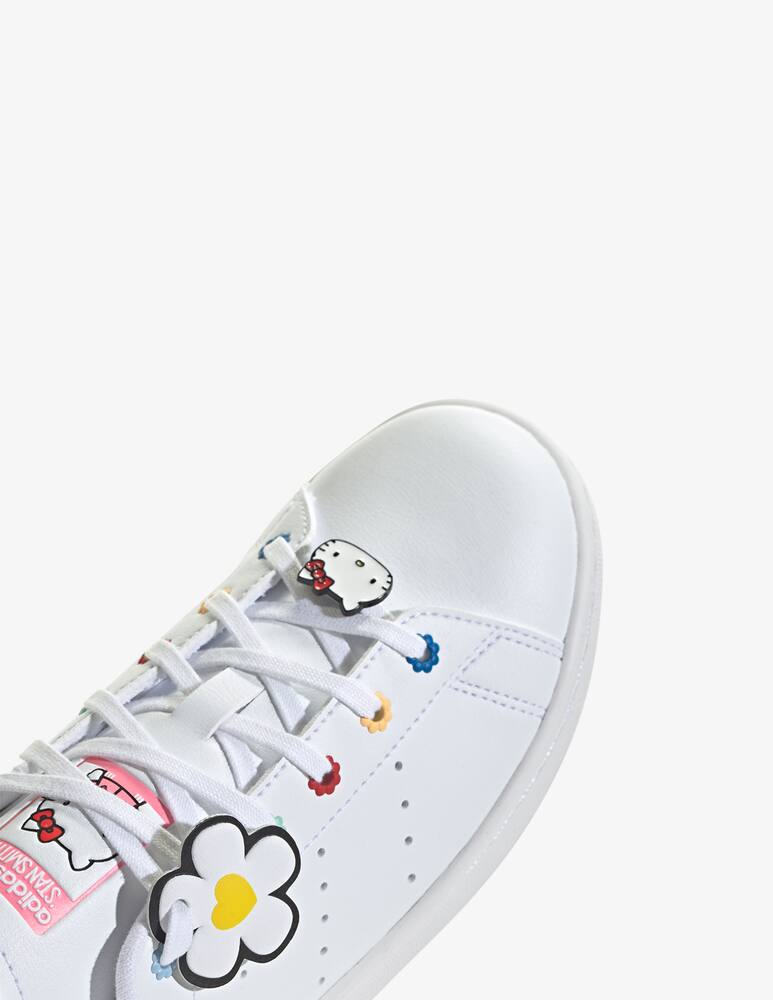 rinascente Adidas Originals Sneakers stan smith