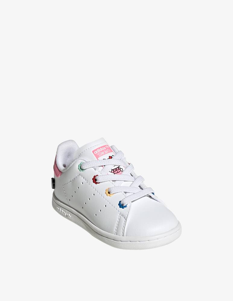 rinascente Adidas Originals Sneakers stan smith