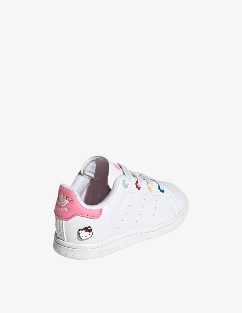 rinascente Adidas Originals Sneakers stan smith