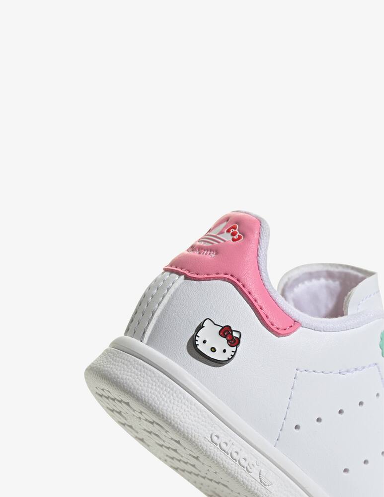 rinascente Adidas Originals Sneakers stan smith