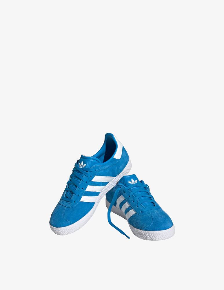 rinascente Adidas Originals Sneakers gazelle