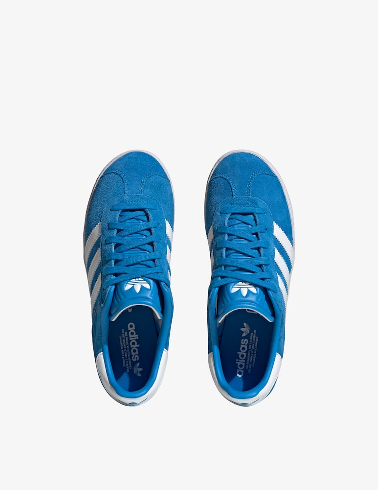 rinascente Adidas Originals Sneakers gazelle