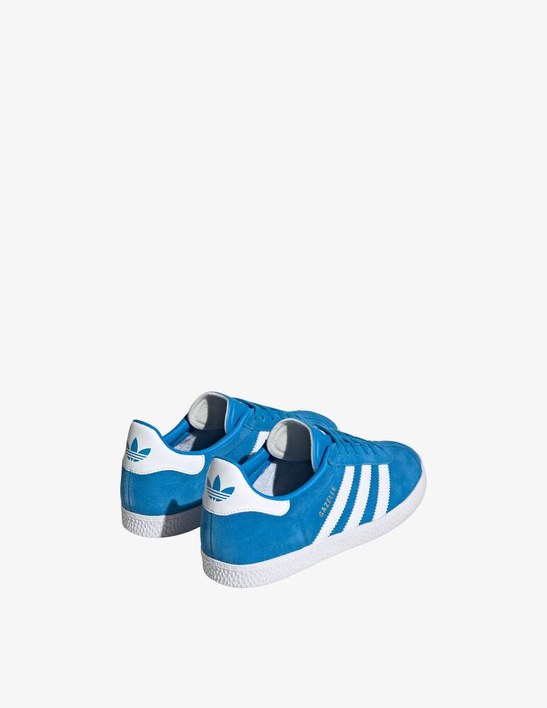 rinascente Adidas Originals Sneakers gazelle