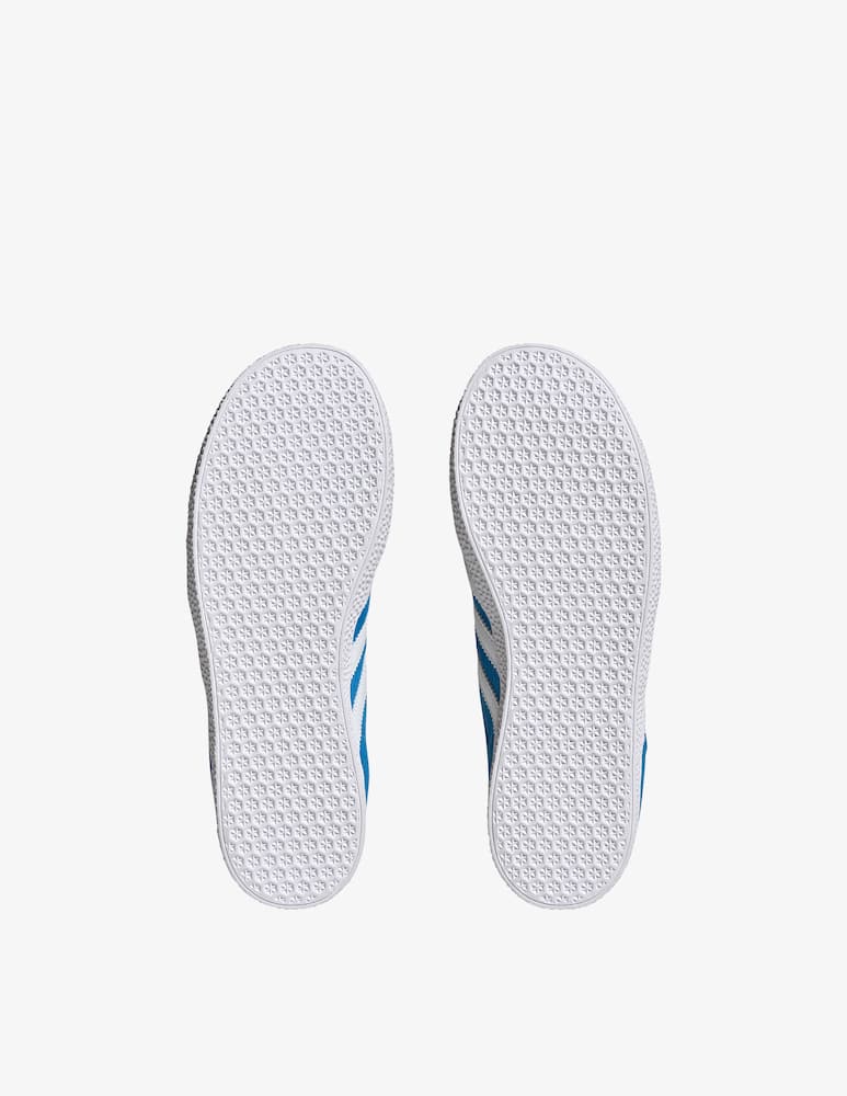 rinascente Adidas Originals Sneakers gazelle