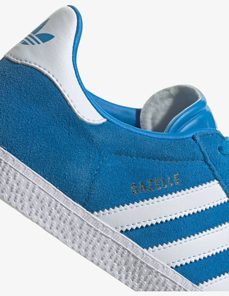 rinascente Adidas Originals Sneakers gazelle