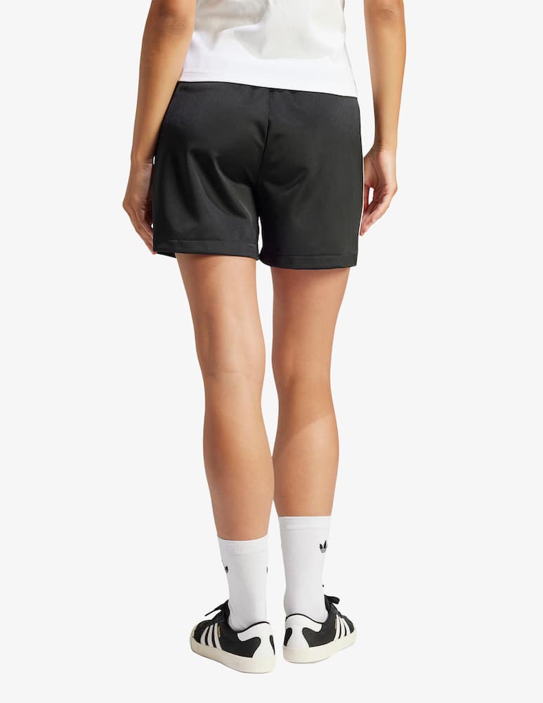 rinascente Adidas Originals Firebird shorts