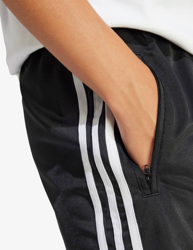 rinascente Adidas Originals Firebird shorts