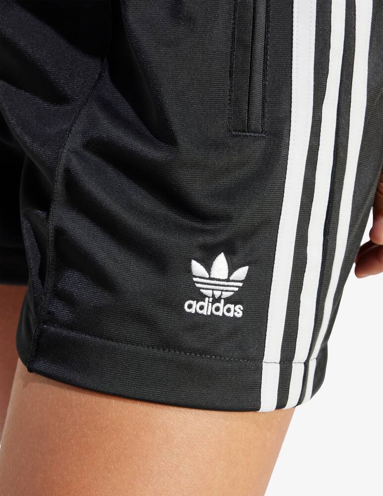 rinascente Adidas Originals Firebird shorts