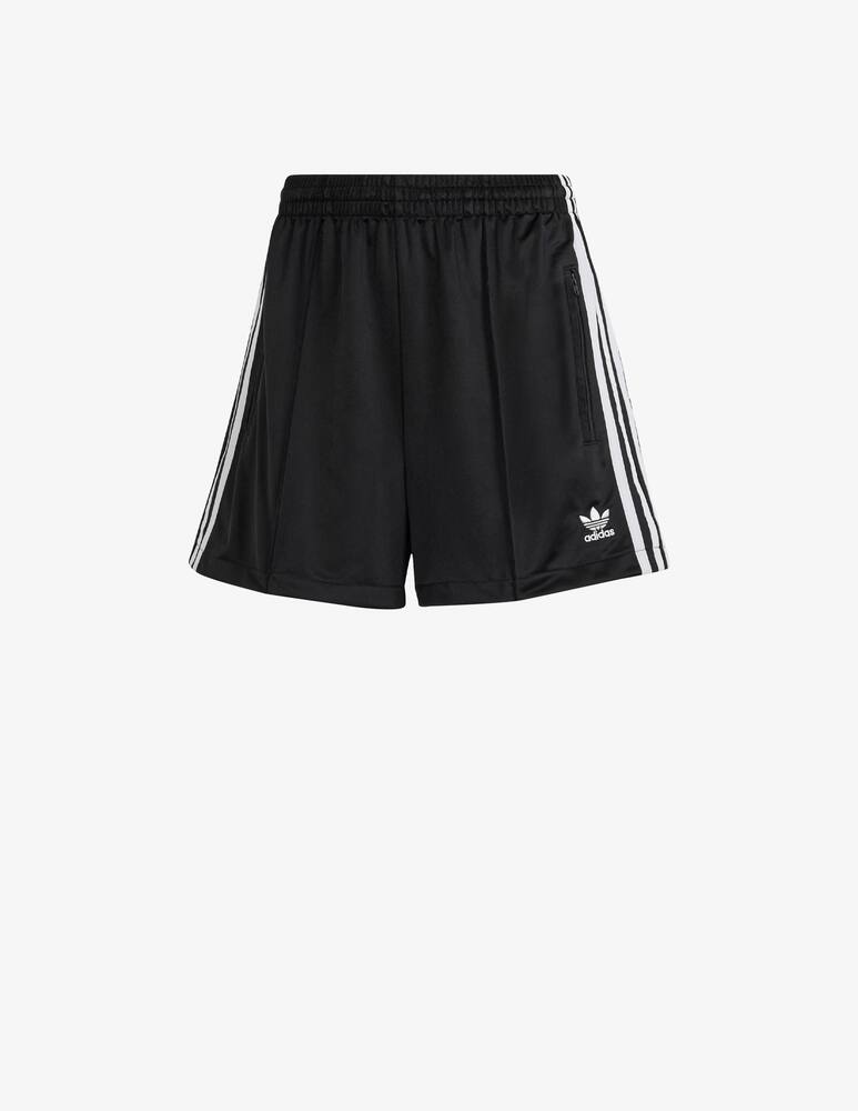 rinascente Adidas Originals Firebird shorts