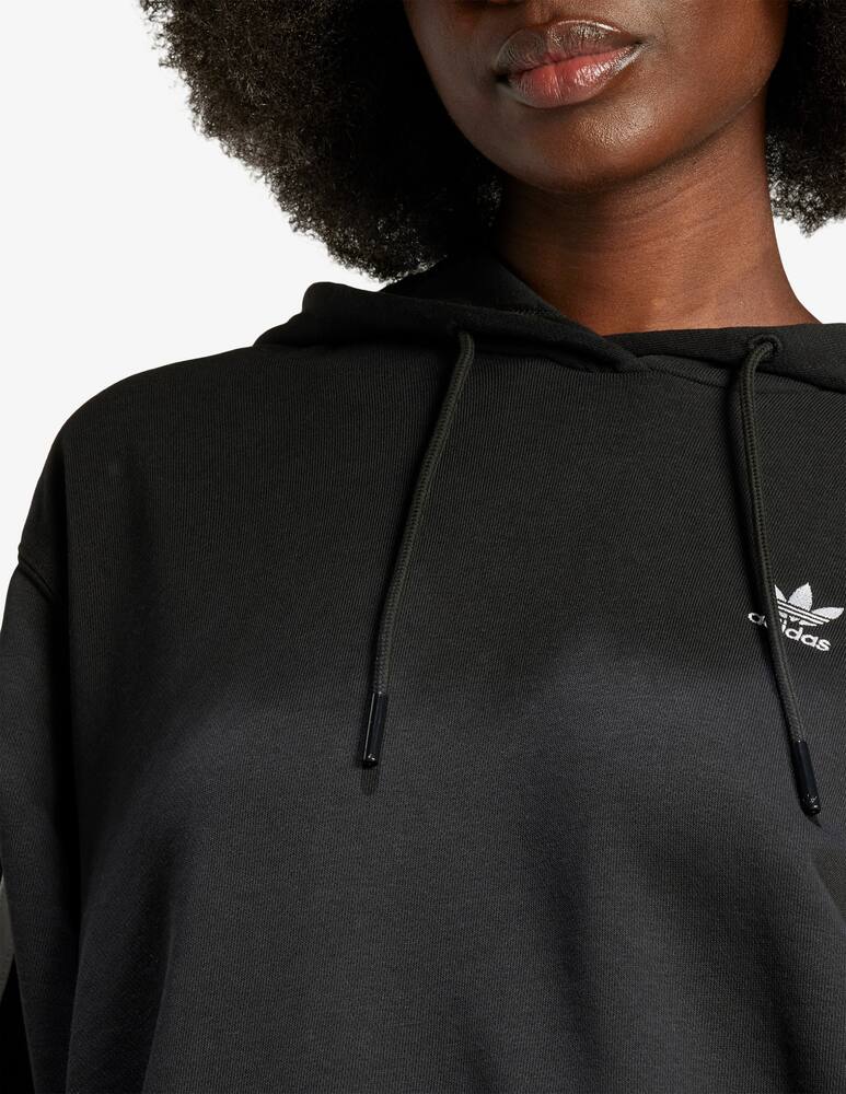 rinascente Adidas Originals Felpa con cappuccio