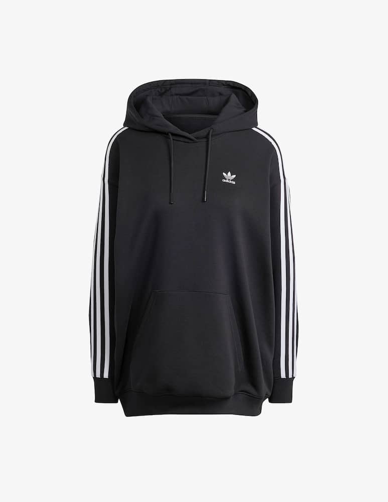 Adidas Originals Felpa con cappuccio - immagine 5