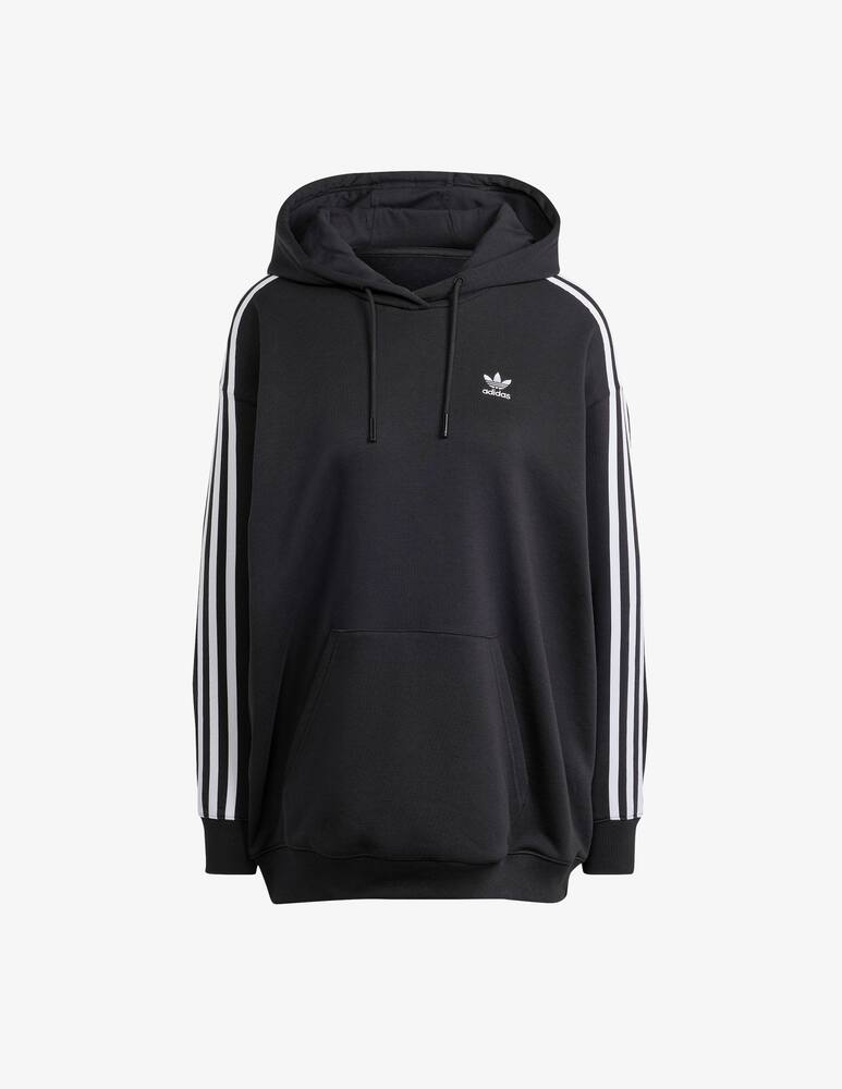 rinascente Adidas Originals Felpa con cappuccio