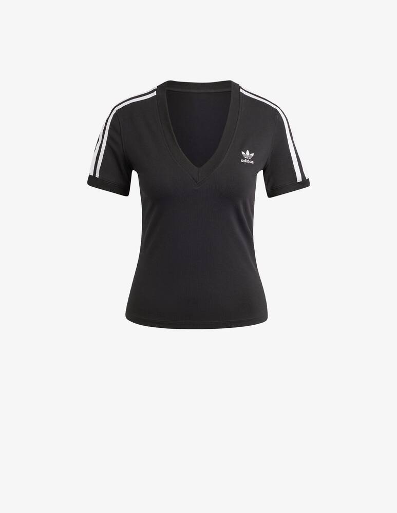 rinascente Adidas Originals Cotton t-shirt