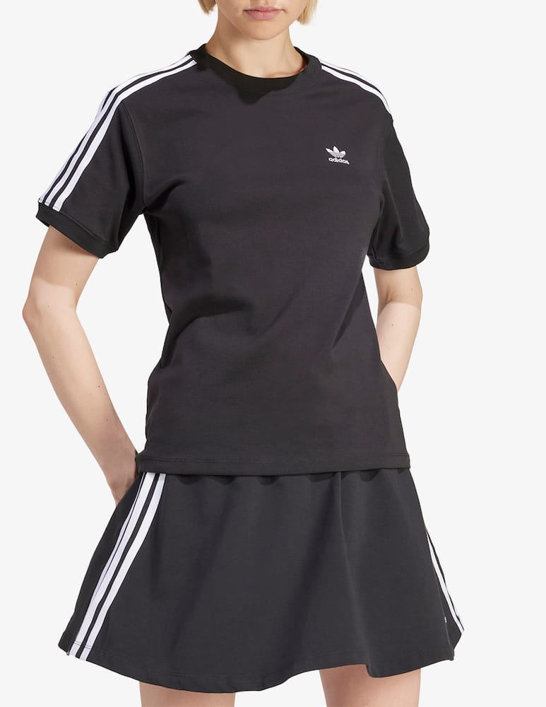 Adidas Originals T-shirt - immagine 2 Adidas Originals T-shirt - immagine 2