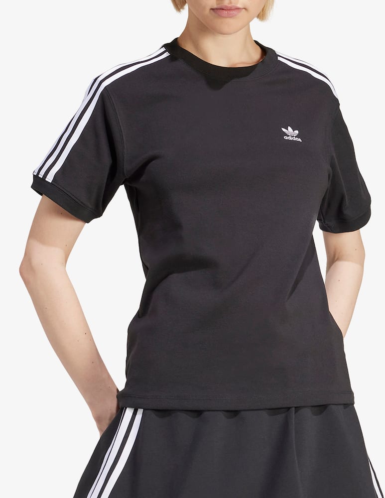 Adidas Originals T-shirt - immagine 1 Adidas Originals T-shirt - immagine 1