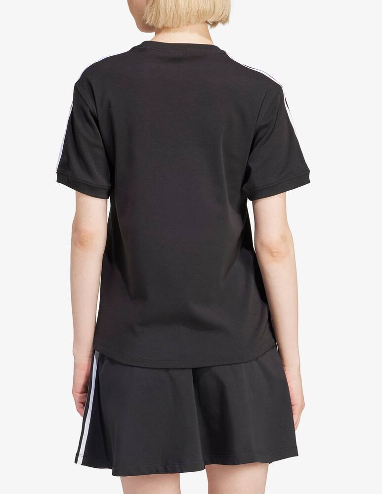 rinascente Adidas Originals T-shirt