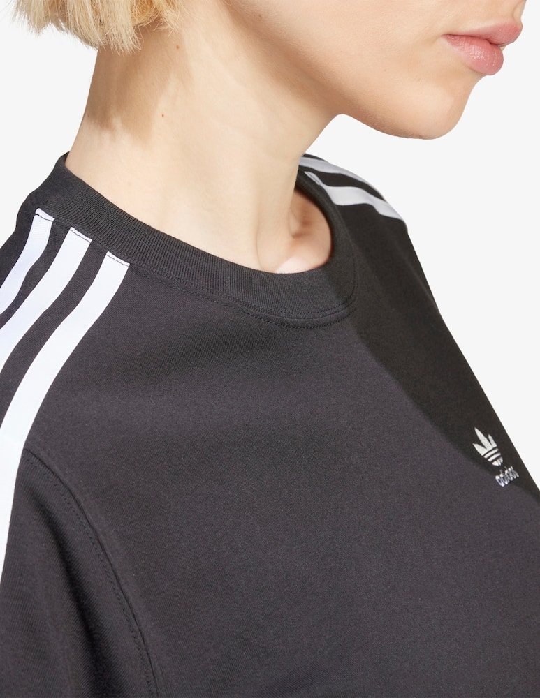 Adidas Originals T-shirt - immagine 4 Adidas Originals T-shirt - immagine 4