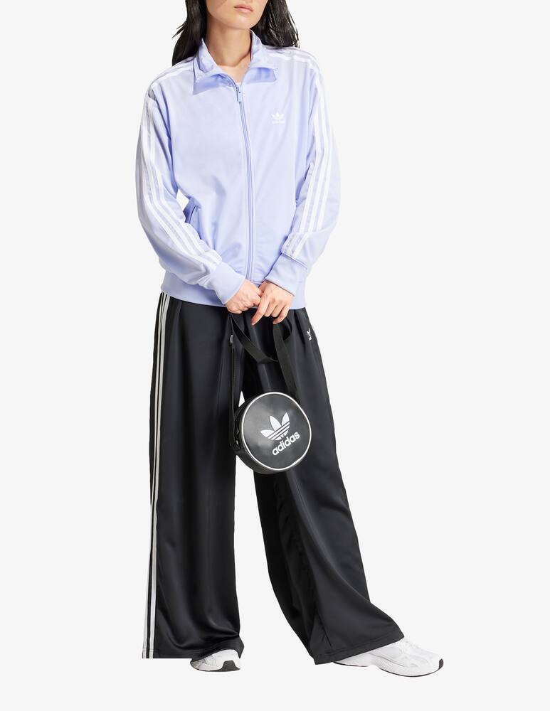 rinascente Adidas Originals Felpa con cerniera Firebird