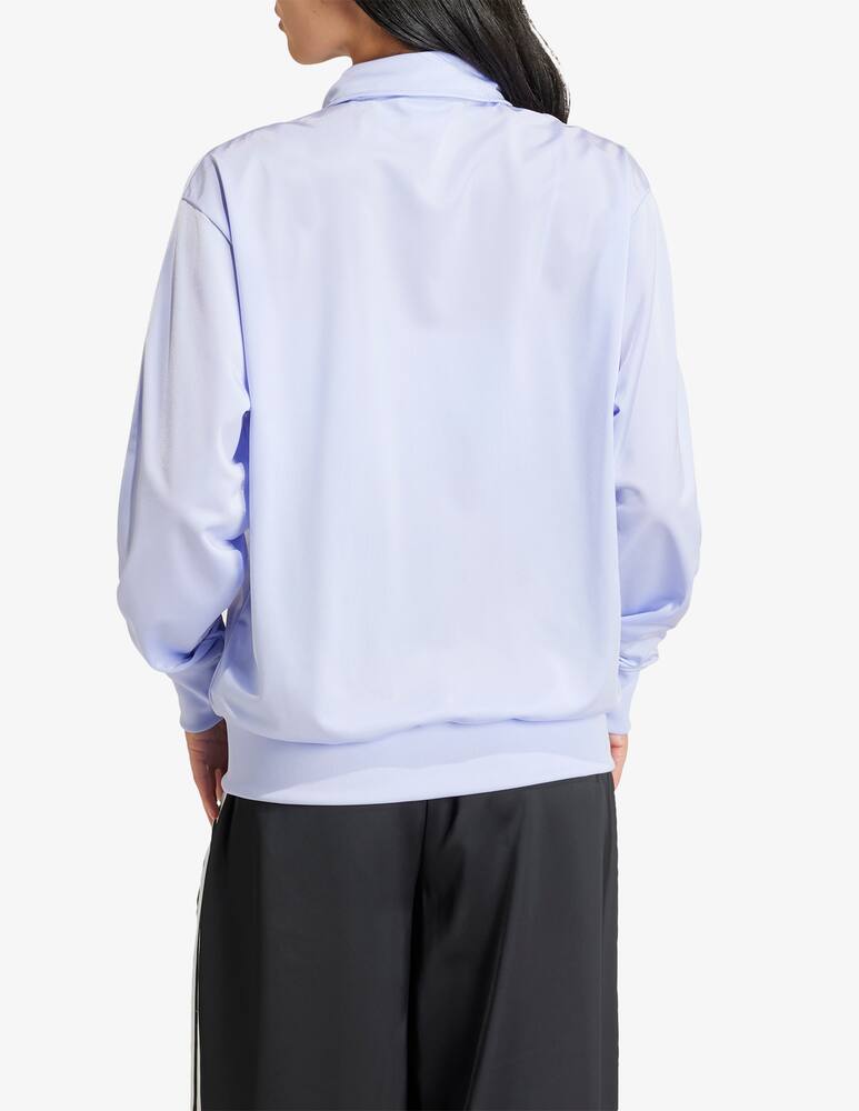 rinascente Adidas Originals Felpa con cerniera Firebird