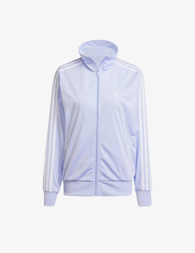 Adidas Originals Felpa con cerniera Firebird - immagine 5 Adidas Originals Felpa con cerniera Firebird - immagine 5