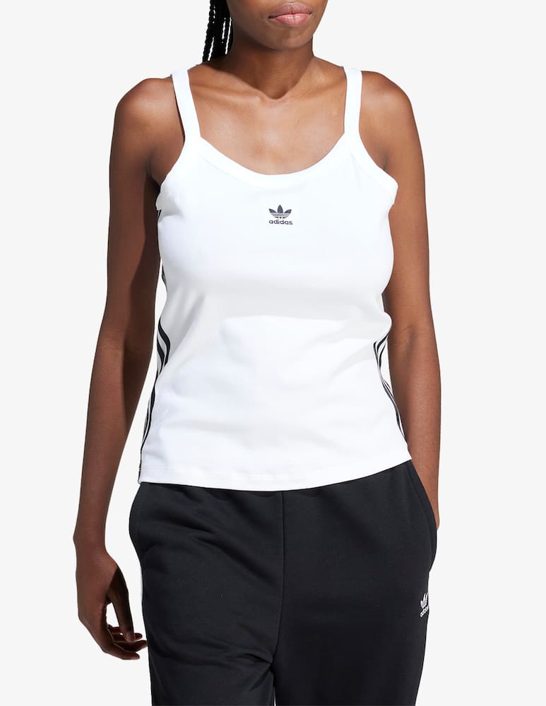 Adidas Originals Canotta - immagine 1 Adidas Originals Canotta - immagine 1