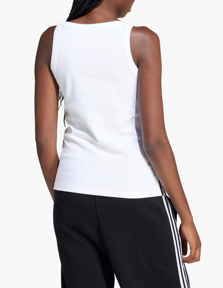 Adidas Originals Canotta - immagine 2 Adidas Originals Canotta - immagine 2