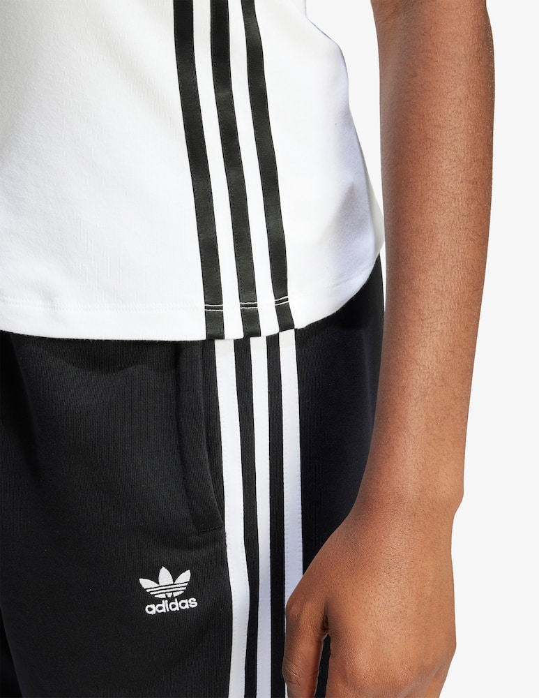 rinascente Adidas Originals Canotta