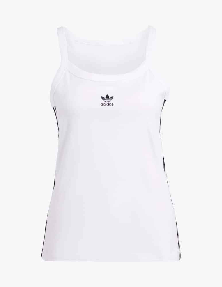 Adidas Originals Canotta - immagine 4 Adidas Originals Canotta - immagine 4