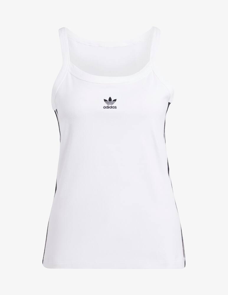 rinascente Adidas Originals Canotta