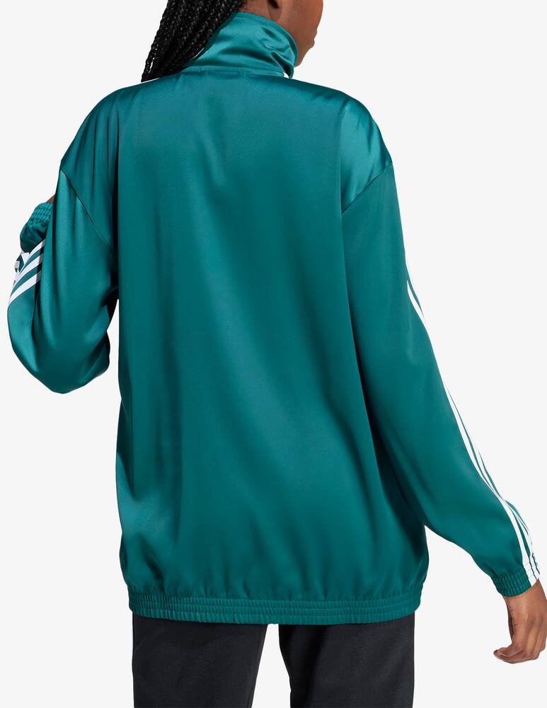 rinascente Adidas Originals Tracksuit with zip