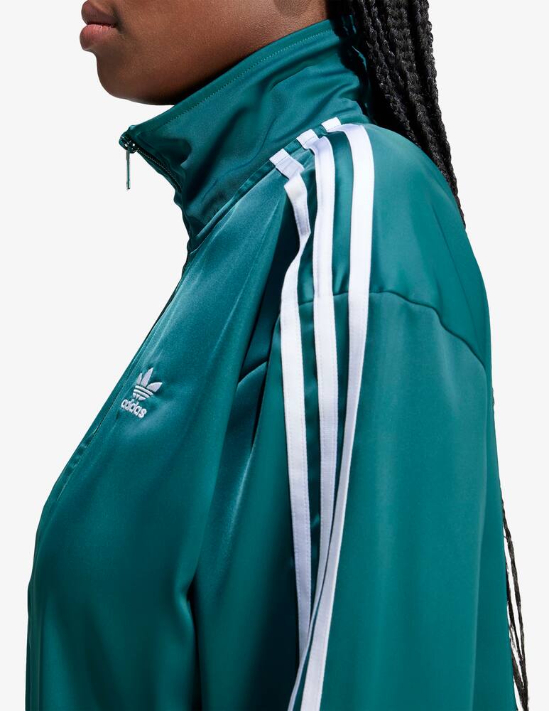 rinascente Adidas Originals Tracksuit with zip