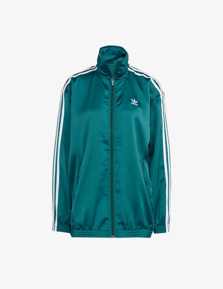 rinascente Adidas Originals Tracksuit with zip
