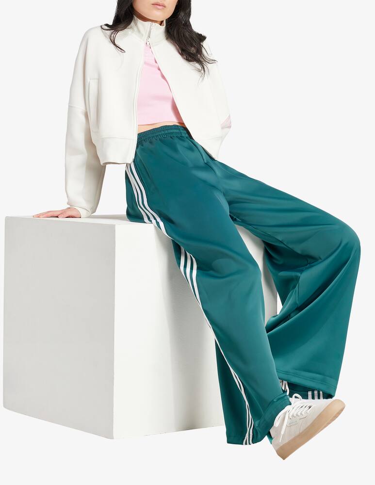 rinascente Adidas Originals Pantaloni
