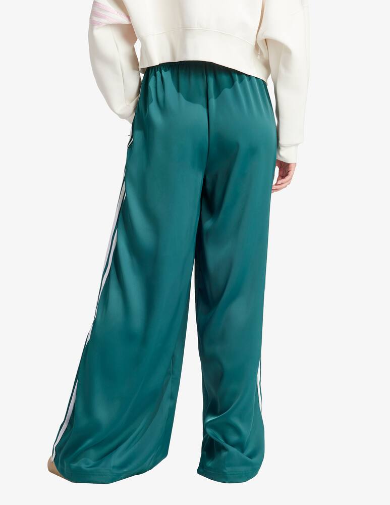 rinascente Adidas Originals Pantaloni