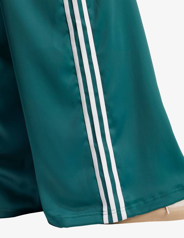rinascente Adidas Originals Pantaloni